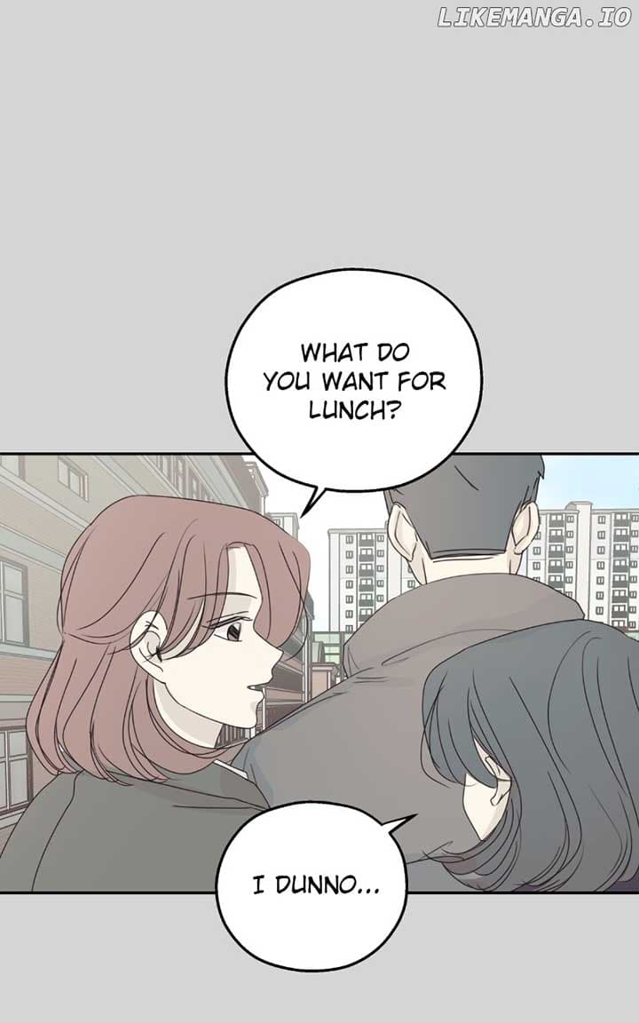 Page https://readmanhwaverse.com/images/the-password-is-002/chapter-38/ch_38_5.jpg