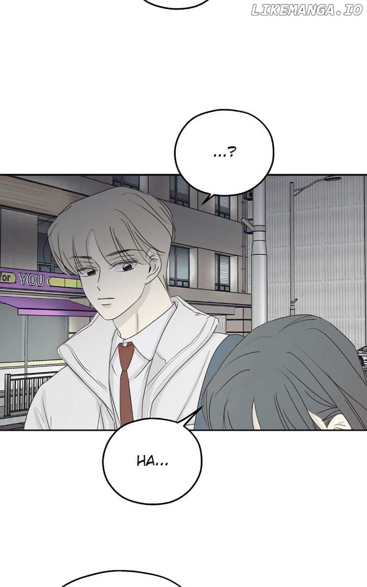 Page https://readmanhwaverse.com/images/the-password-is-002/chapter-38/ch_38_50.jpg