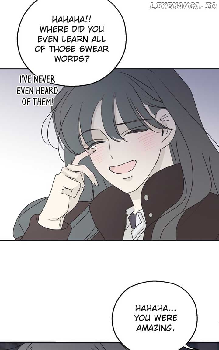 Page https://readmanhwaverse.com/images/the-password-is-002/chapter-38/ch_38_51.jpg