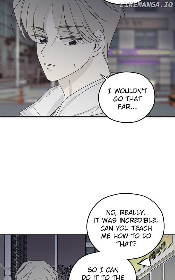 Page https://readmanhwaverse.com/images/the-password-is-002/chapter-38/ch_38_52.jpg
