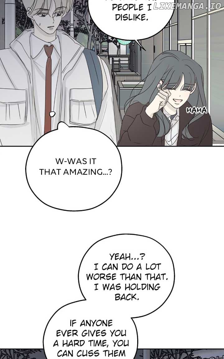 Page https://readmanhwaverse.com/images/the-password-is-002/chapter-38/ch_38_53.jpg