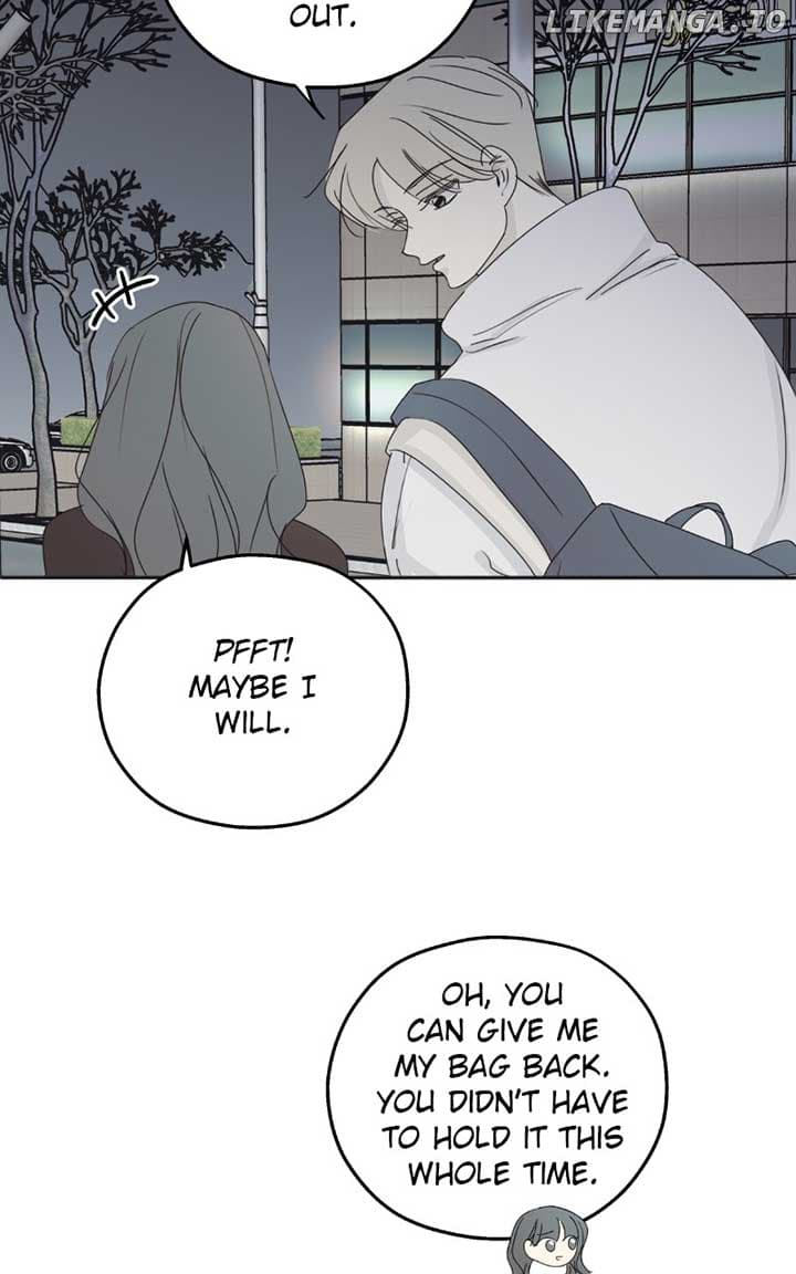 Page https://readmanhwaverse.com/images/the-password-is-002/chapter-38/ch_38_54.jpg