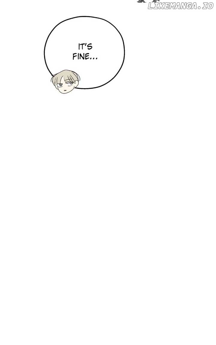 Page https://readmanhwaverse.com/images/the-password-is-002/chapter-38/ch_38_55.jpg