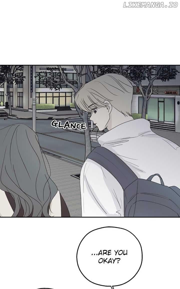 Page https://readmanhwaverse.com/images/the-password-is-002/chapter-38/ch_38_56.jpg