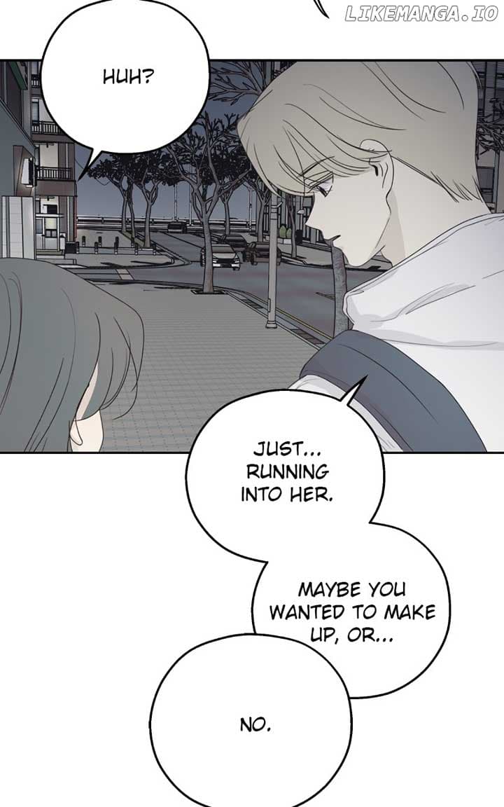 Page https://readmanhwaverse.com/images/the-password-is-002/chapter-38/ch_38_57.jpg