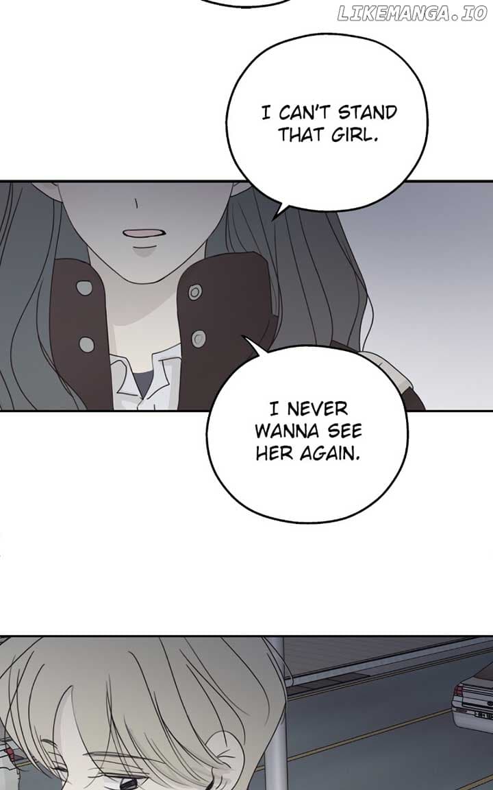 Page https://readmanhwaverse.com/images/the-password-is-002/chapter-38/ch_38_58.jpg