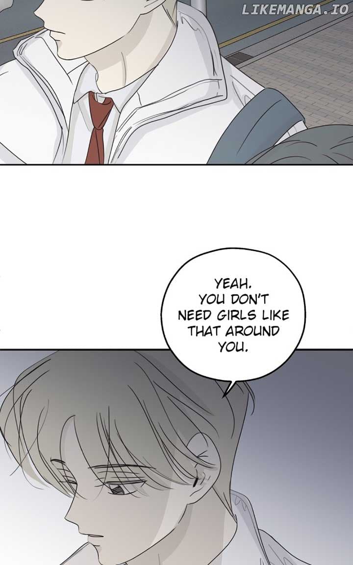 Page https://readmanhwaverse.com/images/the-password-is-002/chapter-38/ch_38_59.jpg