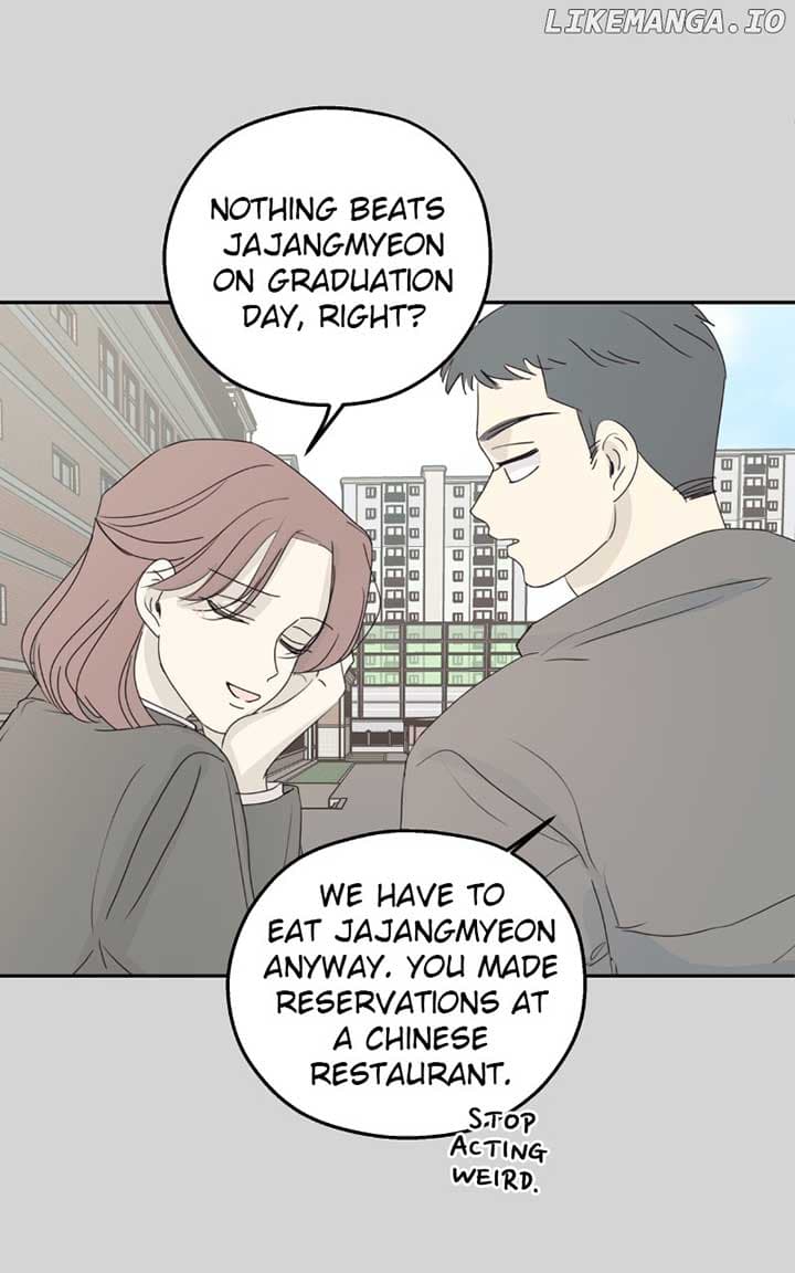 Page https://readmanhwaverse.com/images/the-password-is-002/chapter-38/ch_38_6.jpg
