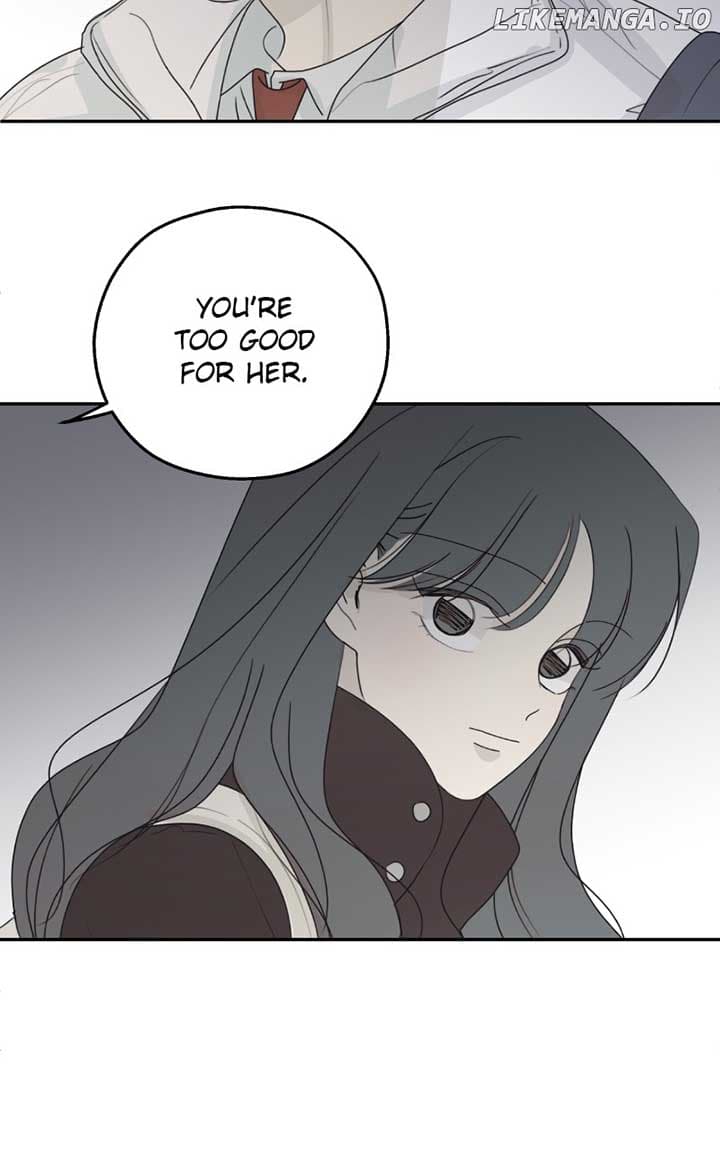 Page https://readmanhwaverse.com/images/the-password-is-002/chapter-38/ch_38_60.jpg