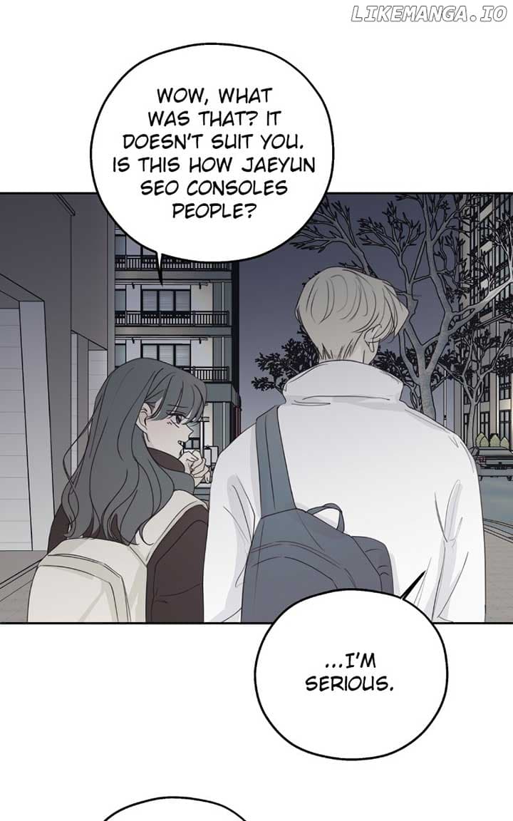 Page https://readmanhwaverse.com/images/the-password-is-002/chapter-38/ch_38_61.jpg