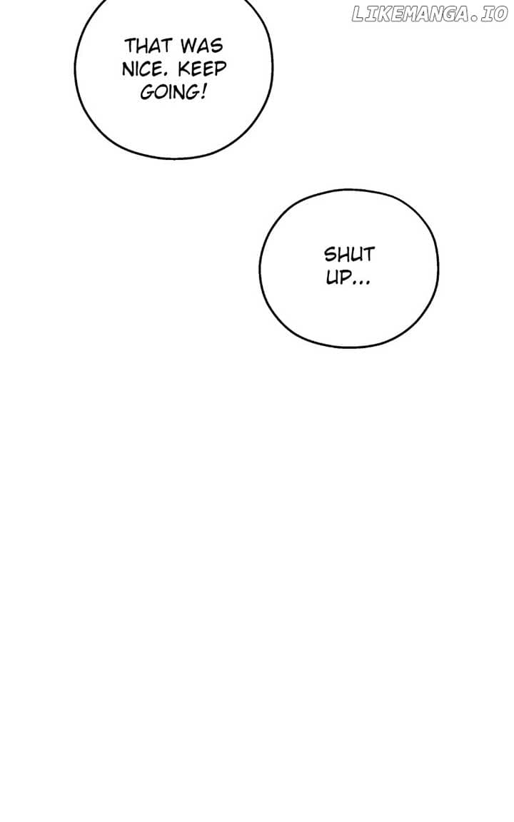 Page https://readmanhwaverse.com/images/the-password-is-002/chapter-38/ch_38_62.jpg