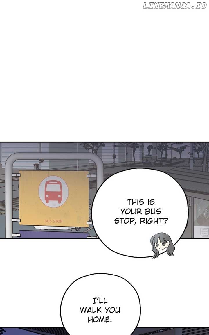 Page https://readmanhwaverse.com/images/the-password-is-002/chapter-38/ch_38_63.jpg