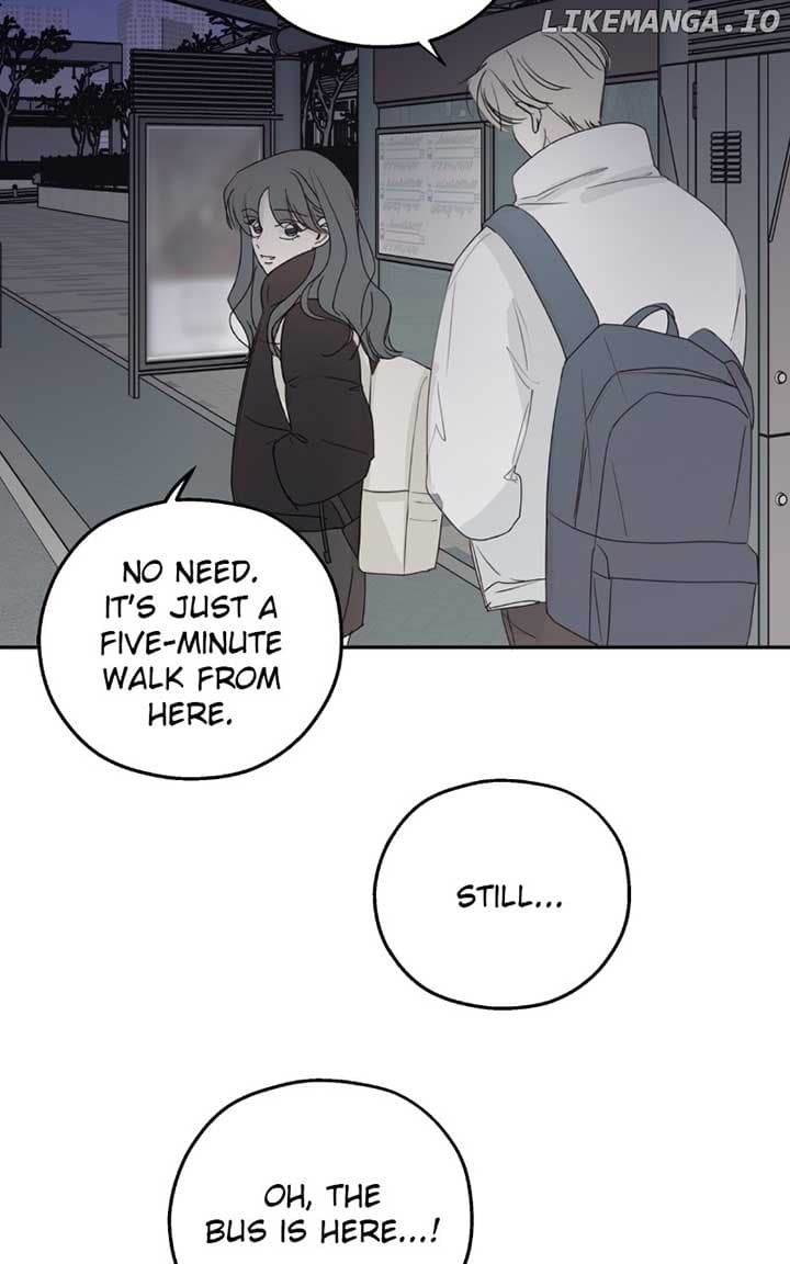 Page https://readmanhwaverse.com/images/the-password-is-002/chapter-38/ch_38_64.jpg