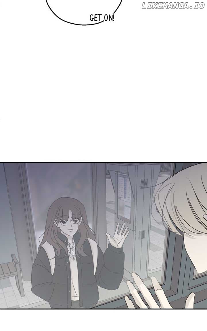 Page https://readmanhwaverse.com/images/the-password-is-002/chapter-38/ch_38_65.jpg