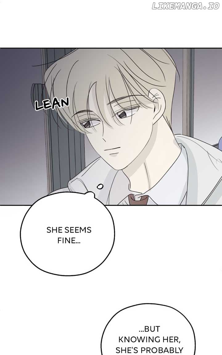 Page https://readmanhwaverse.com/images/the-password-is-002/chapter-38/ch_38_66.jpg
