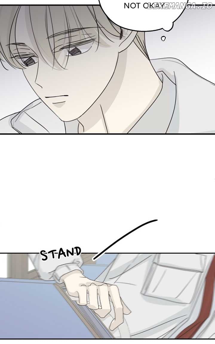 Page https://readmanhwaverse.com/images/the-password-is-002/chapter-38/ch_38_67.jpg