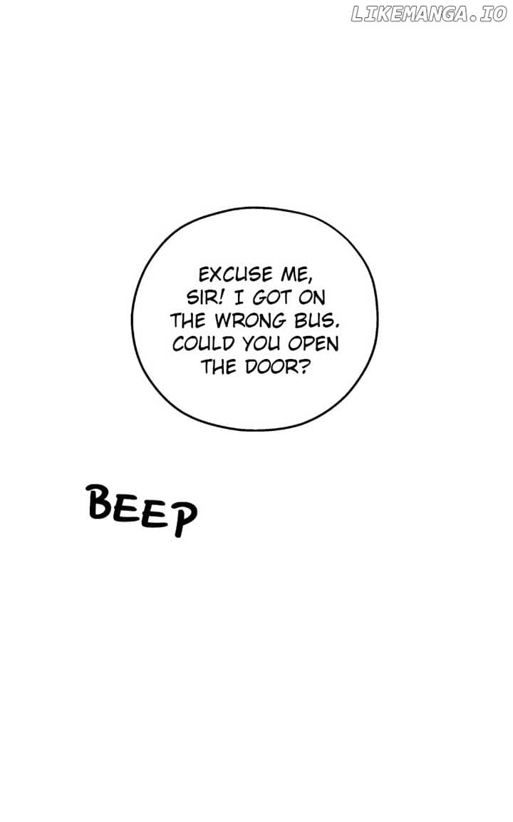Page https://readmanhwaverse.com/images/the-password-is-002/chapter-38/ch_38_68.jpg