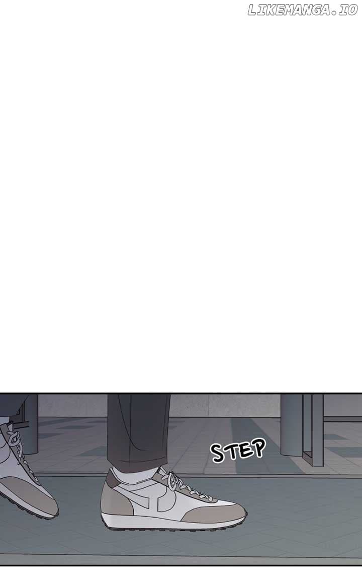 Page https://readmanhwaverse.com/images/the-password-is-002/chapter-38/ch_38_69.jpg