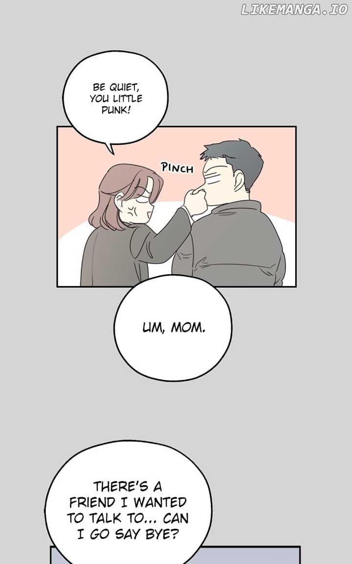Page https://readmanhwaverse.com/images/the-password-is-002/chapter-38/ch_38_7.jpg