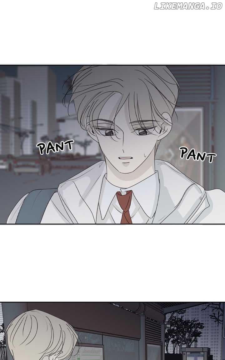 Page https://readmanhwaverse.com/images/the-password-is-002/chapter-38/ch_38_70.jpg