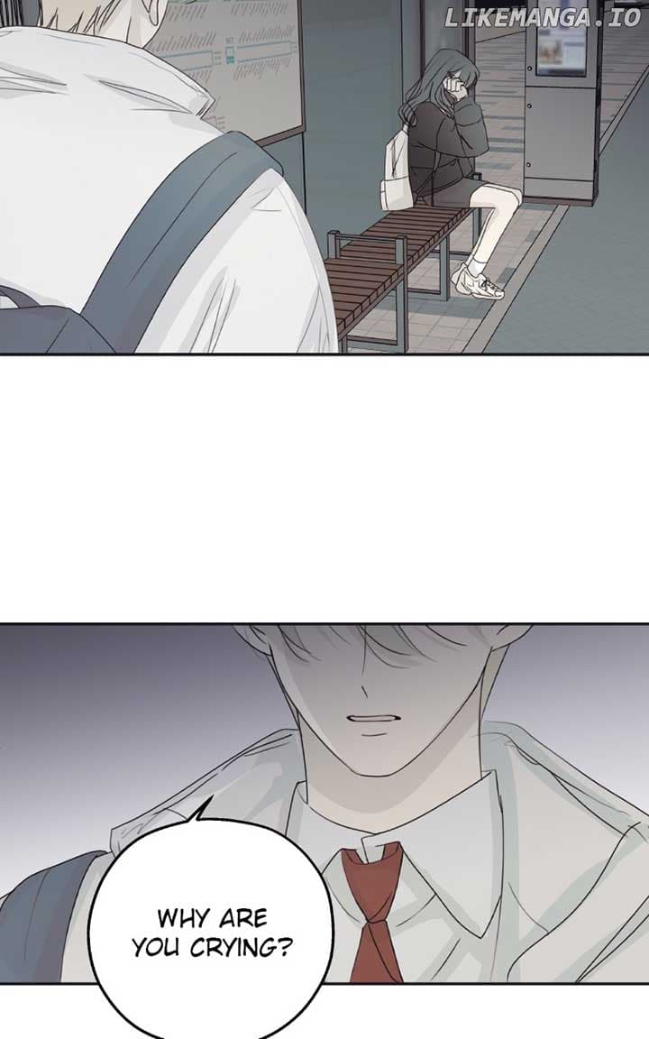 Page https://readmanhwaverse.com/images/the-password-is-002/chapter-38/ch_38_71.jpg