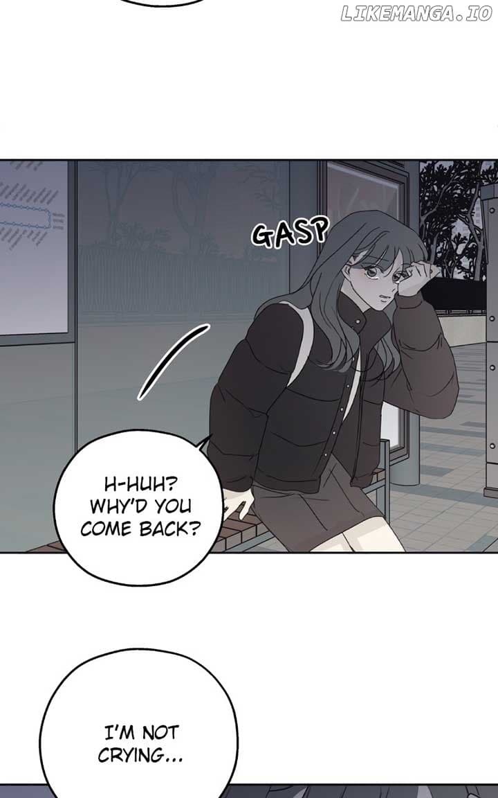 Page https://readmanhwaverse.com/images/the-password-is-002/chapter-38/ch_38_72.jpg
