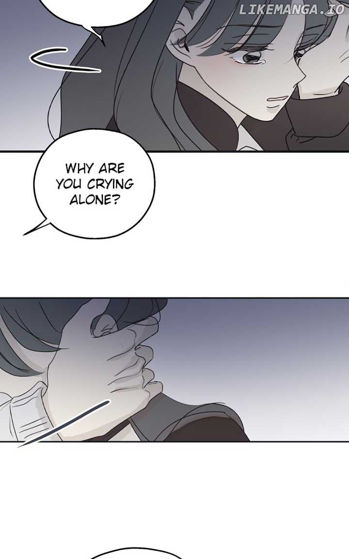 Page https://readmanhwaverse.com/images/the-password-is-002/chapter-38/ch_38_73.jpg