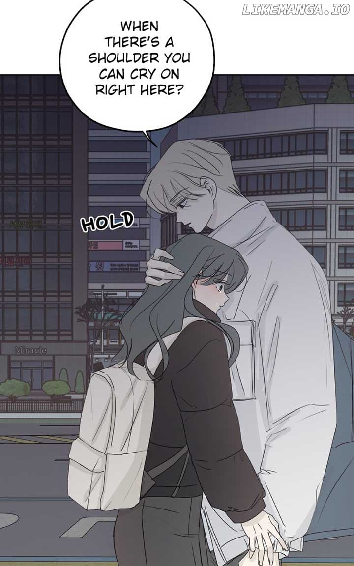 Page https://readmanhwaverse.com/images/the-password-is-002/chapter-38/ch_38_74.jpg