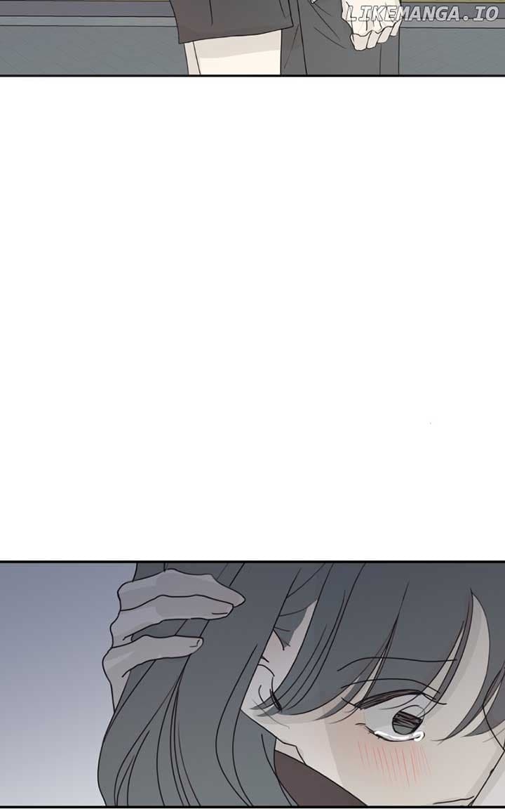 Page https://readmanhwaverse.com/images/the-password-is-002/chapter-38/ch_38_75.jpg