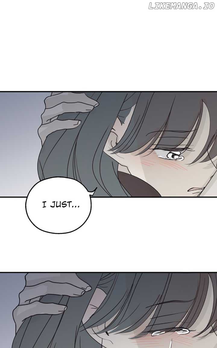 Page https://readmanhwaverse.com/images/the-password-is-002/chapter-38/ch_38_76.jpg