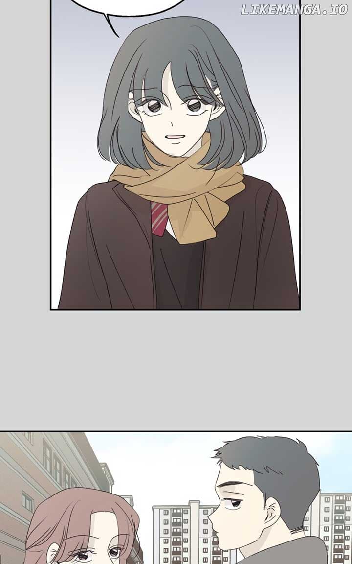 Page https://readmanhwaverse.com/images/the-password-is-002/chapter-38/ch_38_8.jpg