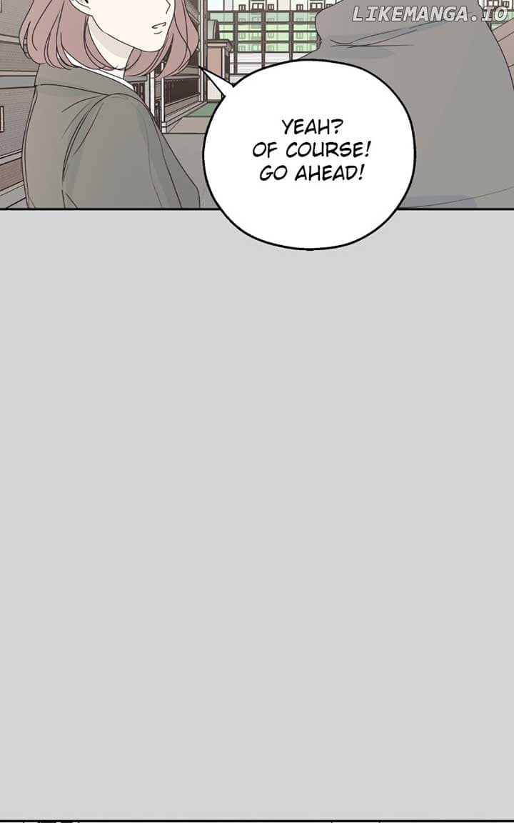 Page https://readmanhwaverse.com/images/the-password-is-002/chapter-38/ch_38_9.jpg