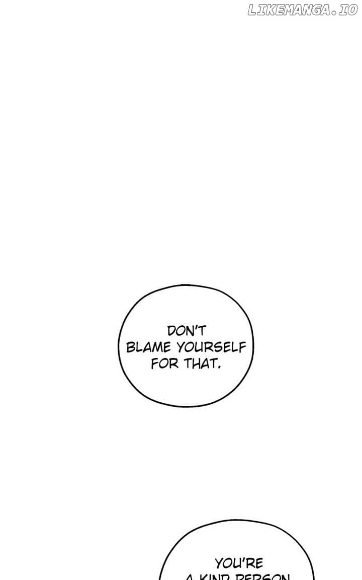 Page https://readmanhwaverse.com/images/the-password-is-002/chapter-39/ch_39_1.jpg