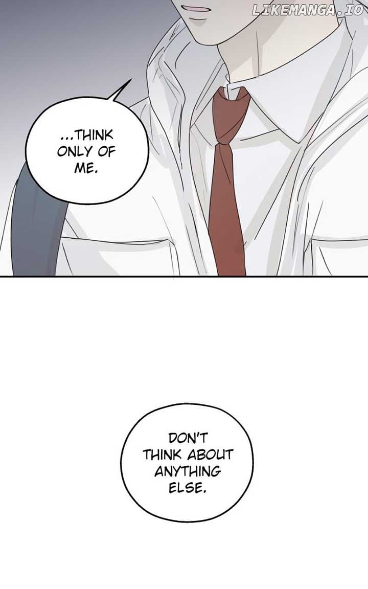 Page https://readmanhwaverse.com/images/the-password-is-002/chapter-39/ch_39_10.jpg
