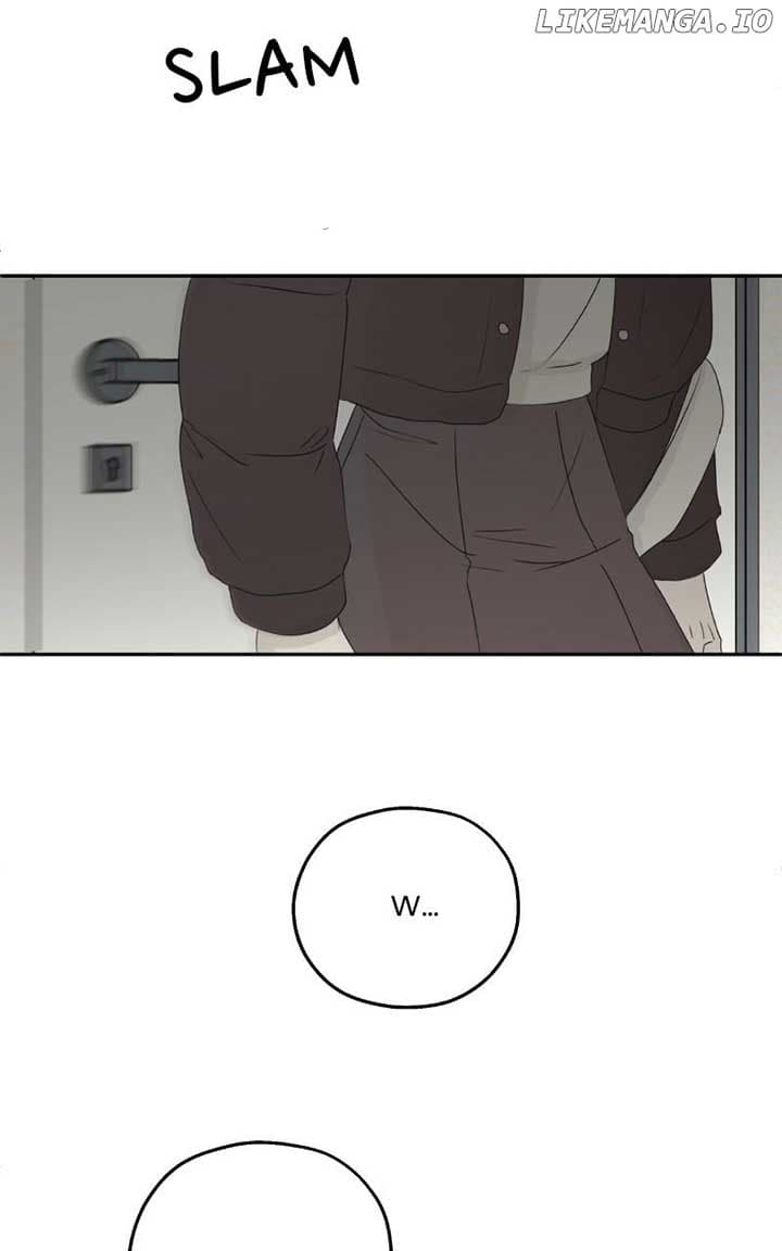 Page https://readmanhwaverse.com/images/the-password-is-002/chapter-39/ch_39_11.jpg