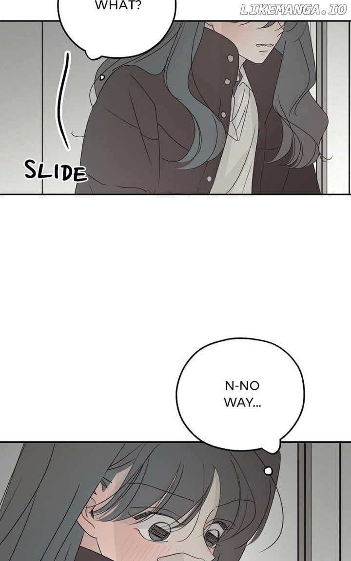 Page https://readmanhwaverse.com/images/the-password-is-002/chapter-39/ch_39_12.jpg