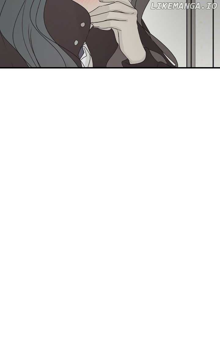 Page https://readmanhwaverse.com/images/the-password-is-002/chapter-39/ch_39_13.jpg
