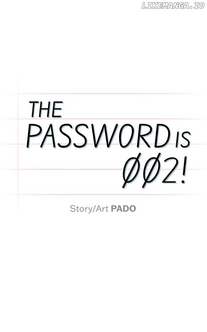 Page https://readmanhwaverse.com/images/the-password-is-002/chapter-39/ch_39_14.jpg