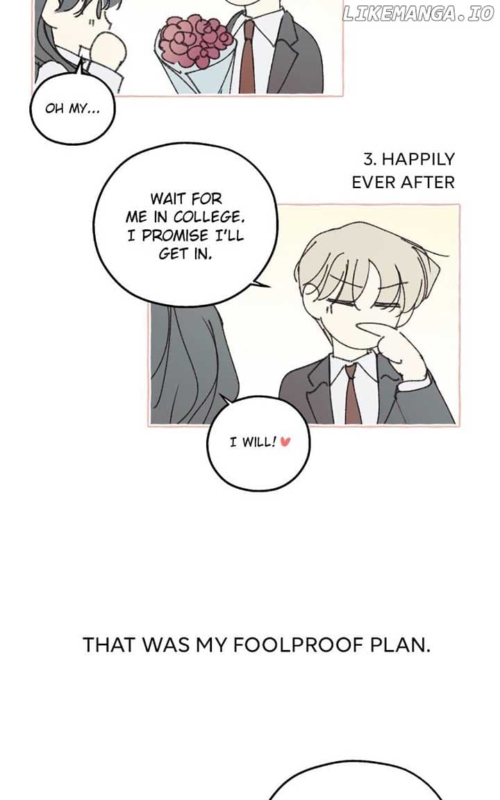 Page https://readmanhwaverse.com/images/the-password-is-002/chapter-39/ch_39_16.jpg