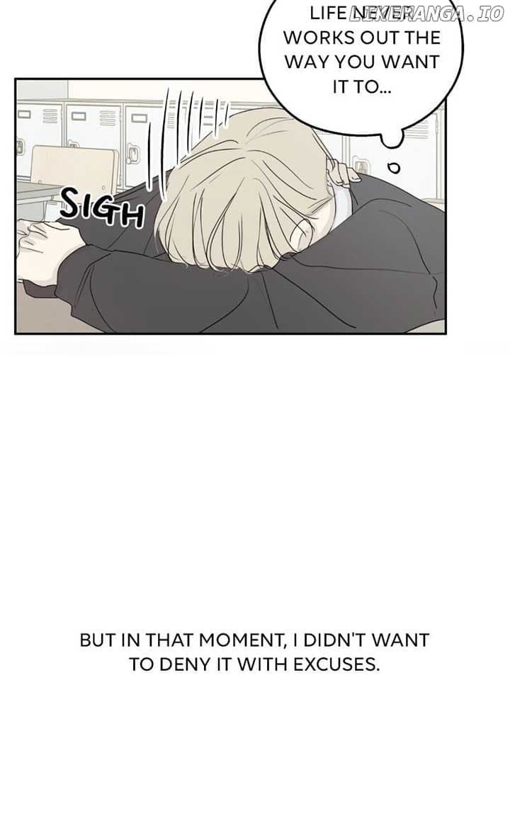 Page https://readmanhwaverse.com/images/the-password-is-002/chapter-39/ch_39_17.jpg