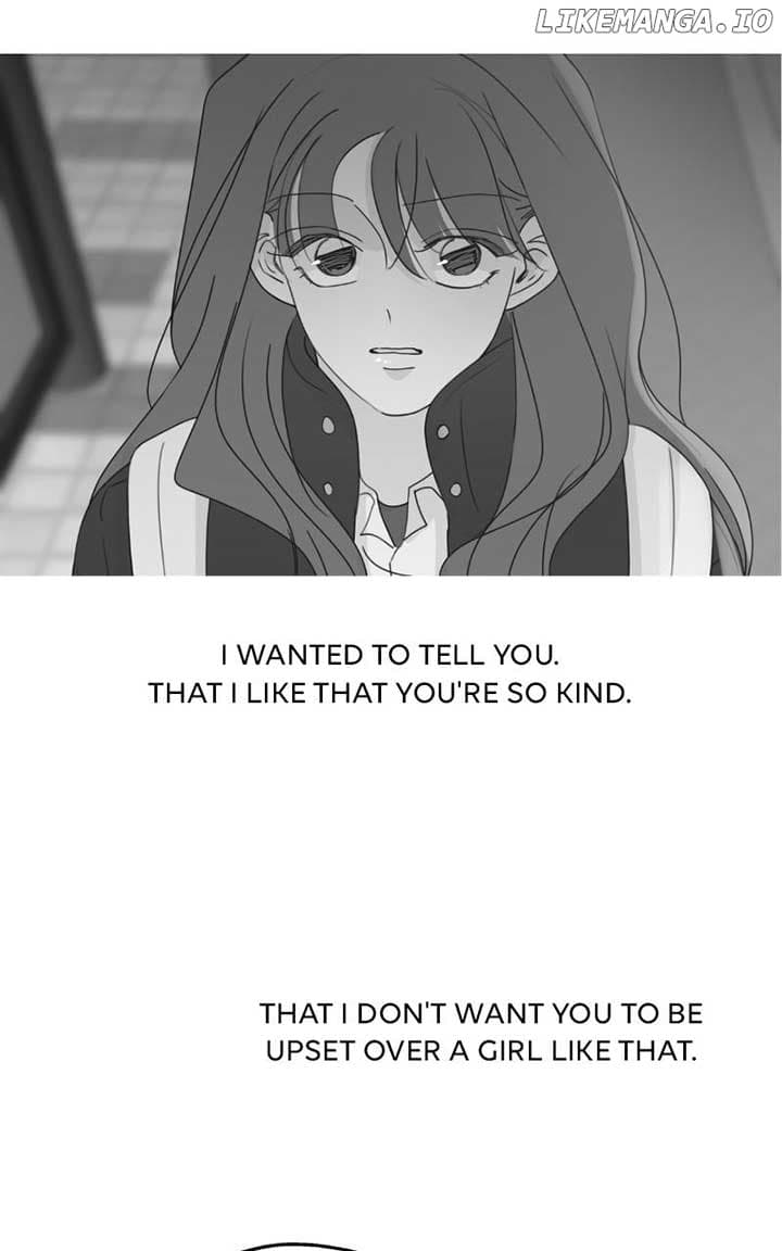 Page https://readmanhwaverse.com/images/the-password-is-002/chapter-39/ch_39_18.jpg