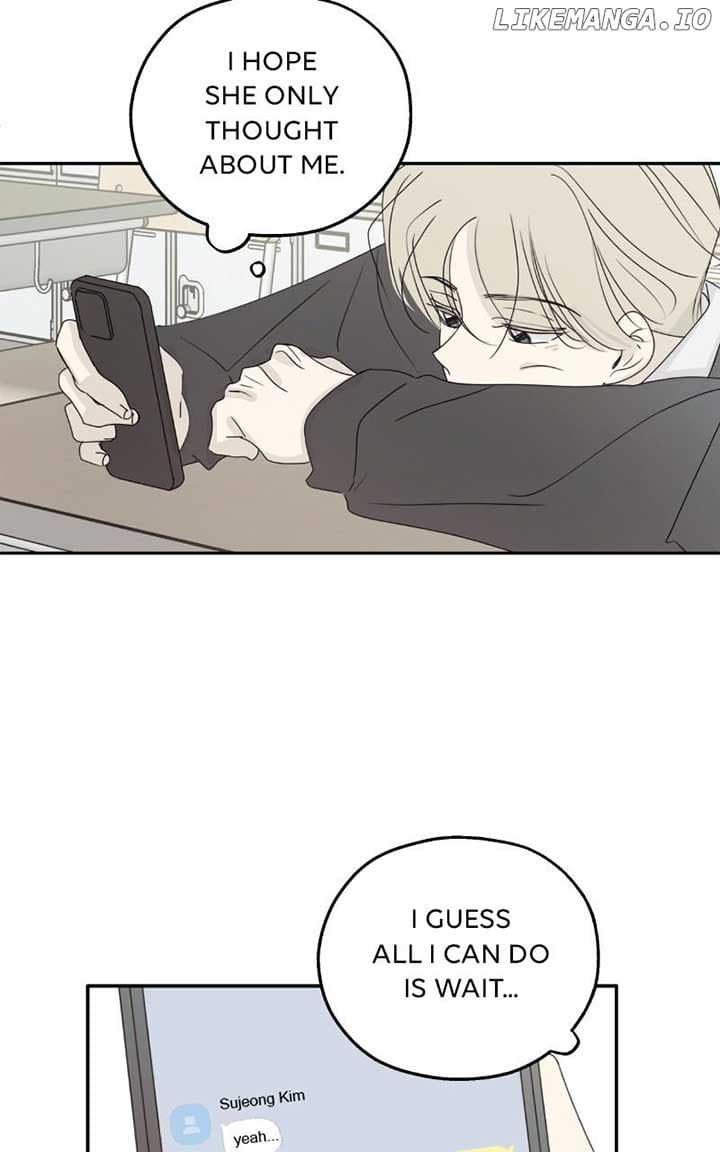 Page https://readmanhwaverse.com/images/the-password-is-002/chapter-39/ch_39_19.jpg