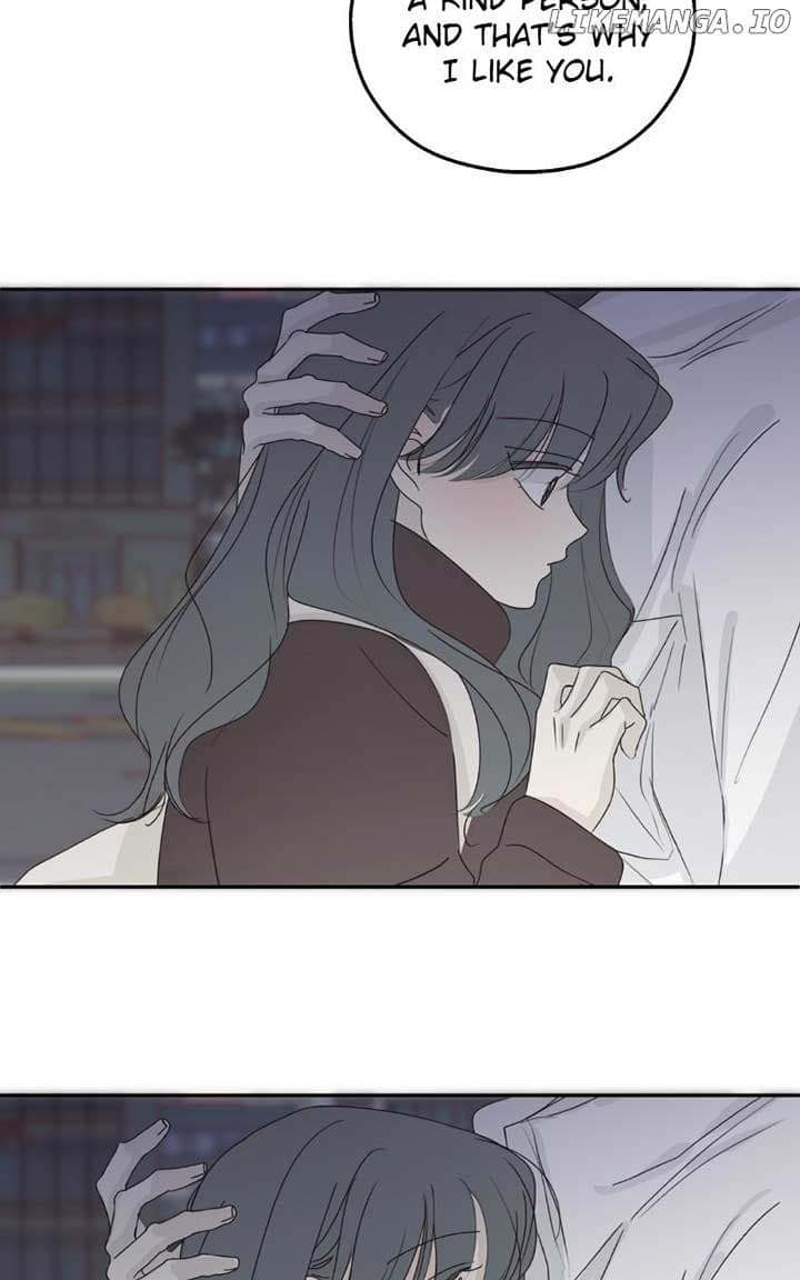 Page https://readmanhwaverse.com/images/the-password-is-002/chapter-39/ch_39_2.jpg