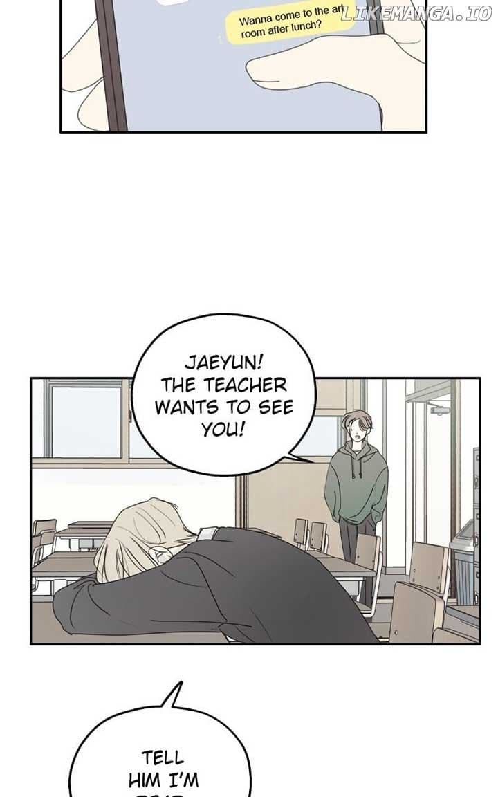 Page https://readmanhwaverse.com/images/the-password-is-002/chapter-39/ch_39_20.jpg