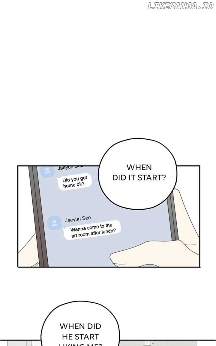 Page https://readmanhwaverse.com/images/the-password-is-002/chapter-39/ch_39_22.jpg