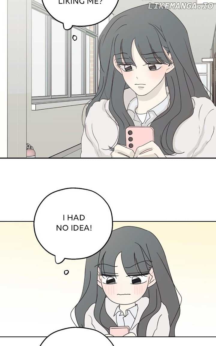 Page https://readmanhwaverse.com/images/the-password-is-002/chapter-39/ch_39_23.jpg