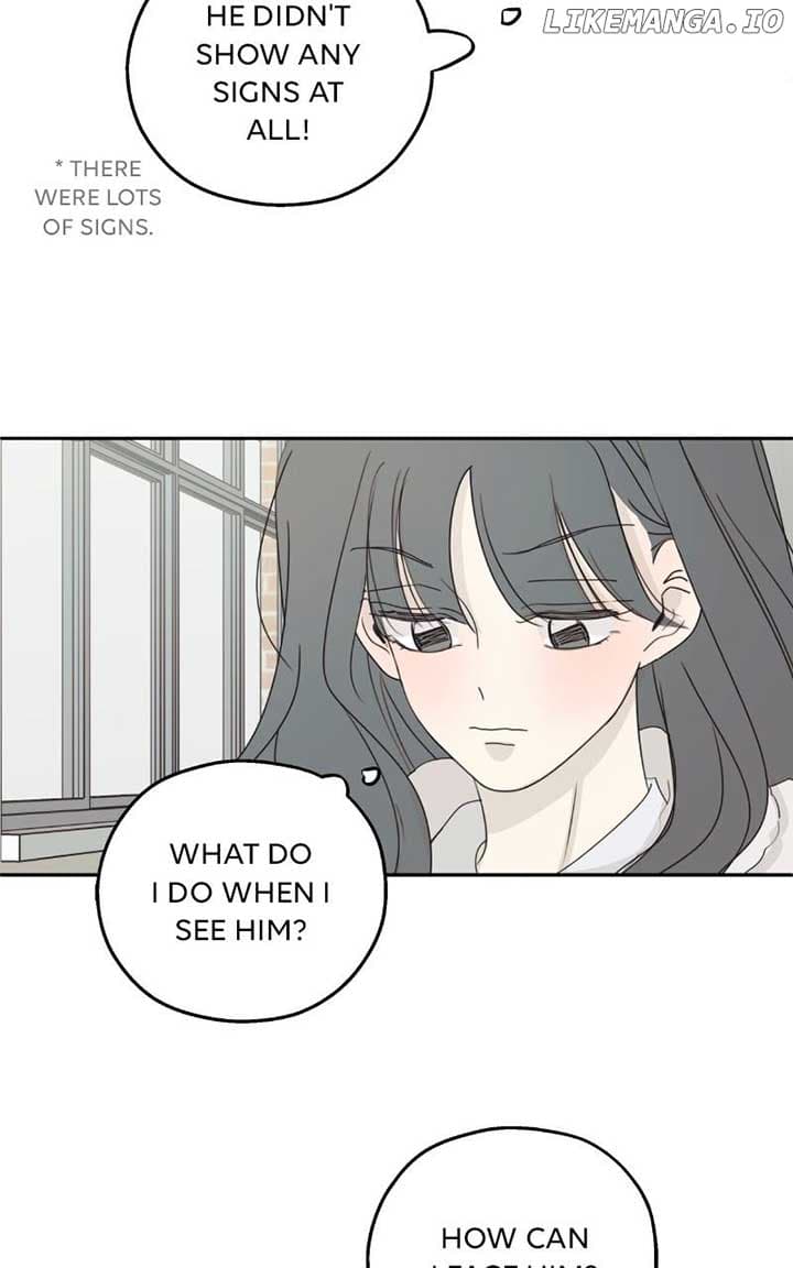 Page https://readmanhwaverse.com/images/the-password-is-002/chapter-39/ch_39_24.jpg