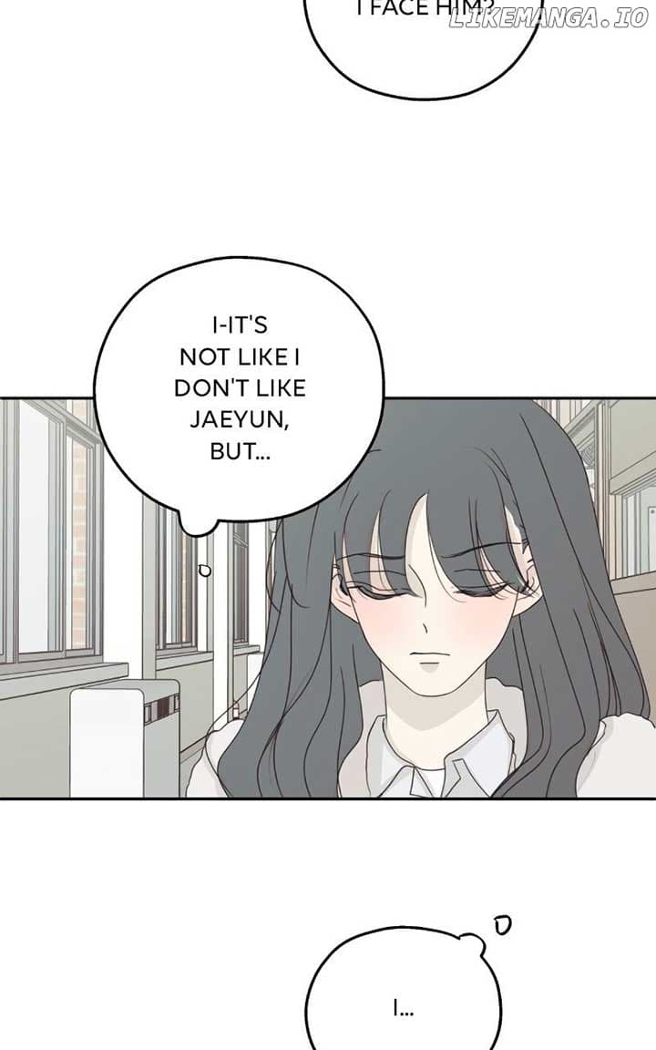 Page https://readmanhwaverse.com/images/the-password-is-002/chapter-39/ch_39_25.jpg