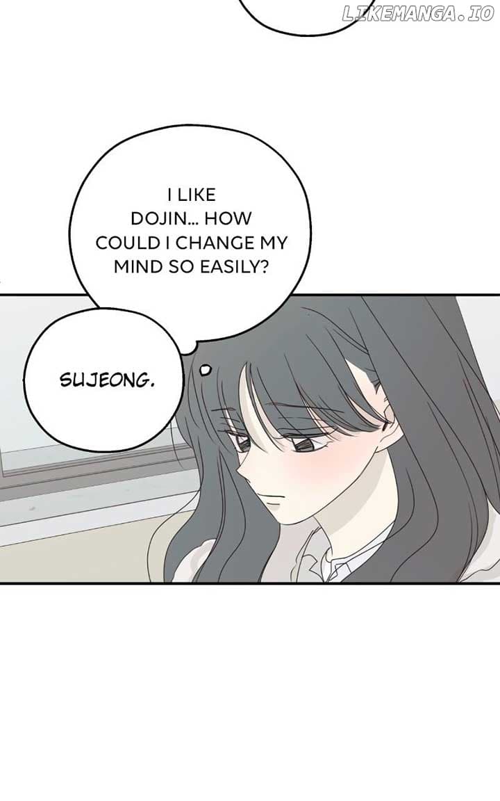 Page https://readmanhwaverse.com/images/the-password-is-002/chapter-39/ch_39_26.jpg