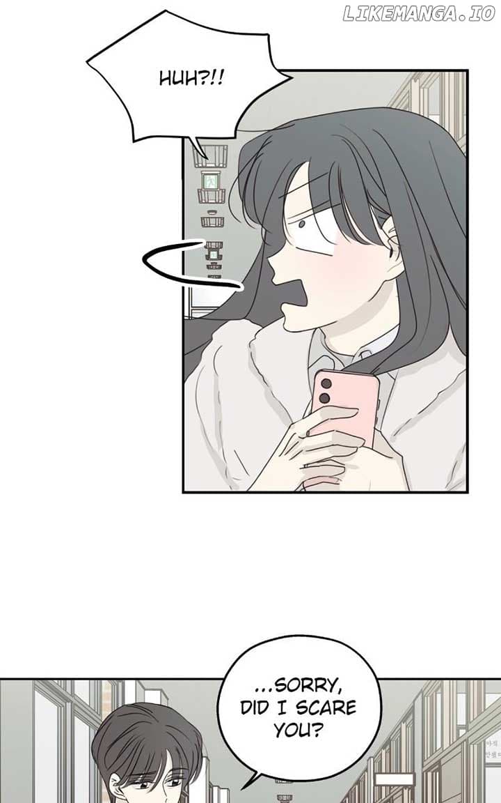 Page https://readmanhwaverse.com/images/the-password-is-002/chapter-39/ch_39_27.jpg
